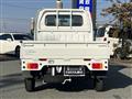 2024 Nissan Clipper Truck
