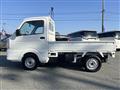 2024 Nissan Clipper Truck