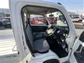 2024 Nissan Clipper Truck