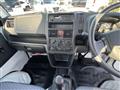 2024 Nissan Clipper Truck