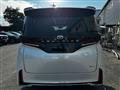 2025 Toyota Vellfire