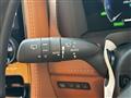 2025 Toyota Vellfire