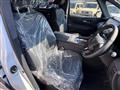 2025 Toyota Alphard G