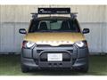 2016 Toyota Succeed