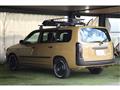 2016 Toyota Succeed