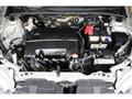 2016 Toyota Succeed