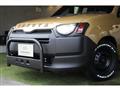 2016 Toyota Succeed