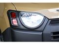 2016 Toyota Succeed