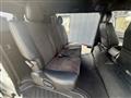 2018 Toyota Hiace Van
