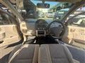 2006 Nissan Otti
