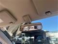 2006 Nissan Otti