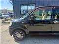 2006 Nissan Otti
