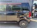 2006 Nissan Otti
