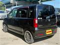 2006 Nissan Otti