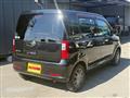 2006 Nissan Otti