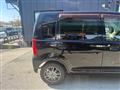 2006 Nissan Otti