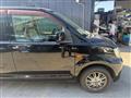 2006 Nissan Otti