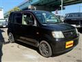 2006 Nissan Otti