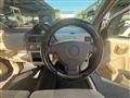 2006 Nissan Otti