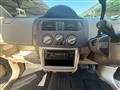 2006 Nissan Otti