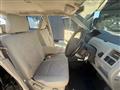 2006 Nissan Otti