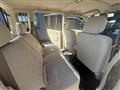 2006 Nissan Otti