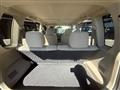 2006 Nissan Otti