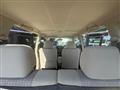2006 Nissan Otti