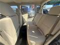 2006 Nissan Otti