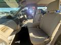 2006 Nissan Otti