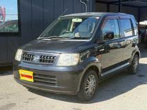 2006 Nissan Otti