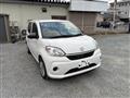 2020 Toyota Passo