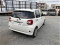 2020 Toyota Passo