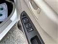 2020 Toyota Passo