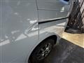 2006 Nissan Serena
