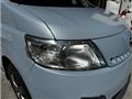 2006 Nissan Serena
