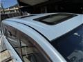2006 Nissan Serena