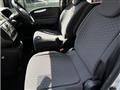 2006 Nissan Serena