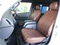 2023 Toyota Hiace Van