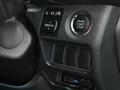 2023 Toyota Hiace Van