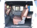 2023 Toyota Hiace Van