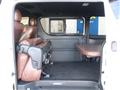 2023 Toyota Hiace Van