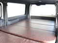 2023 Toyota Hiace Van