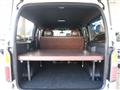 2023 Toyota Hiace Van