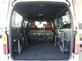 2023 Toyota Hiace Van