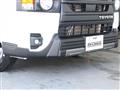 2023 Toyota Hiace Van