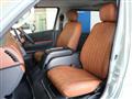 2025 Toyota Hiace Van