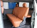 2025 Toyota Hiace Van