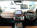 2025 Toyota Hiace Van