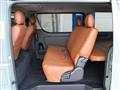 2025 Toyota Hiace Van